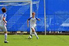 MSoc vs RWU  Men’s Soccer vs Roger Williams University. - Photo by Keith Nordstrom : Wheaton, MSoccer, MSoc, Men’s Soccer